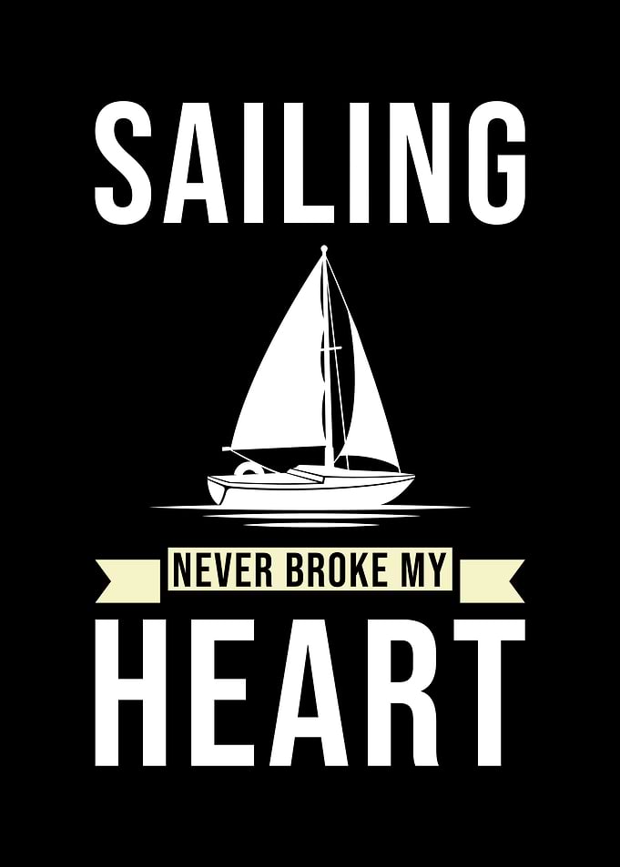 Sailor Gift