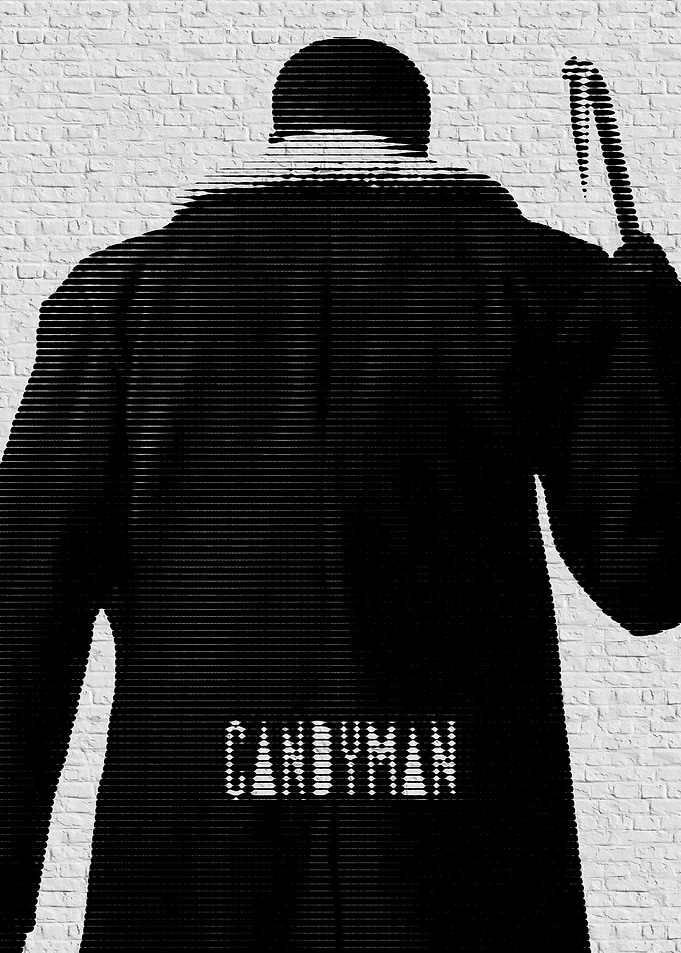 Candyman