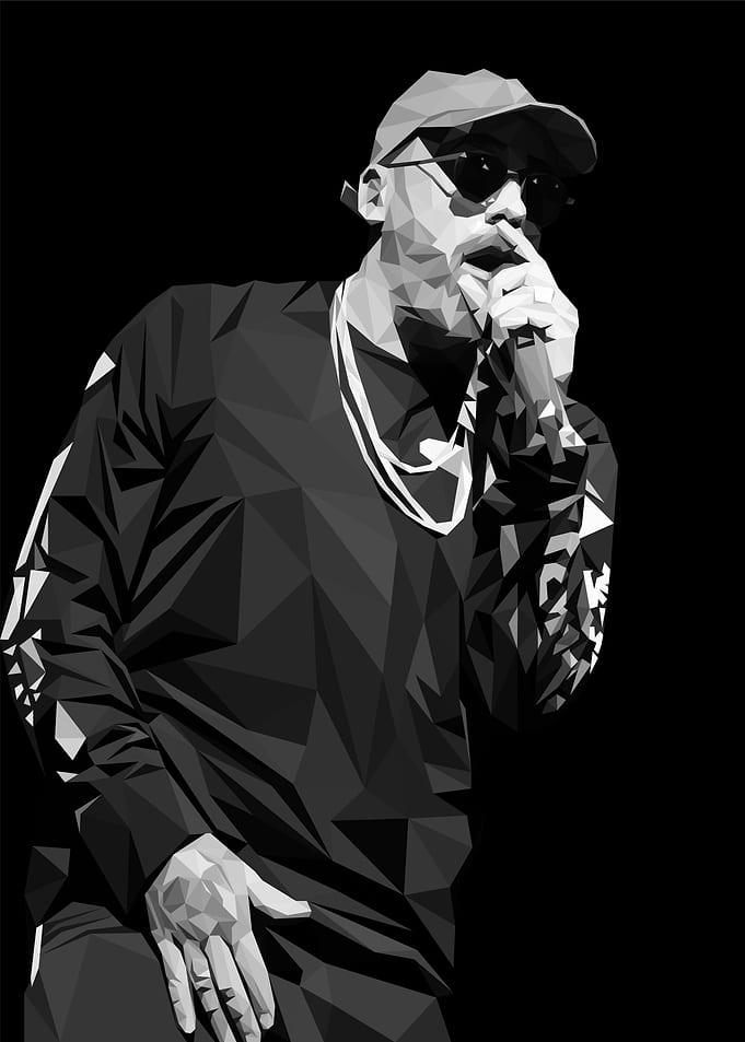 sido