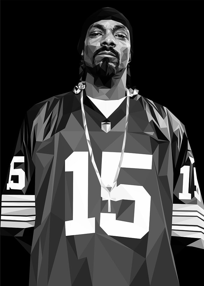 snoop dogg