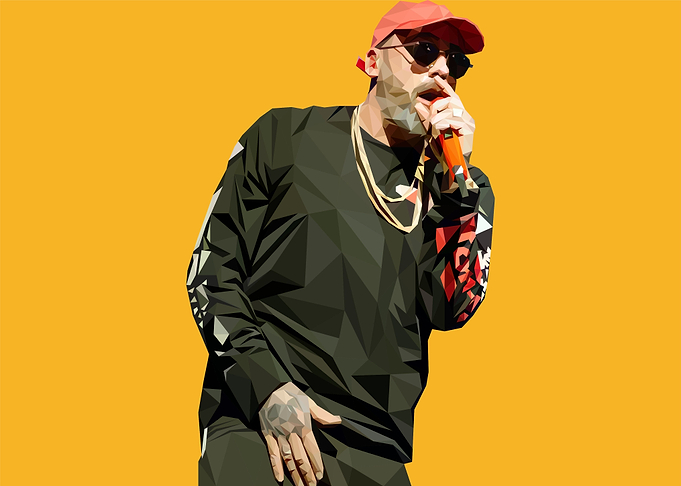 sido rapper