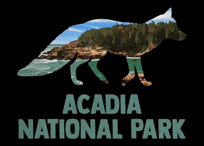 National Park United