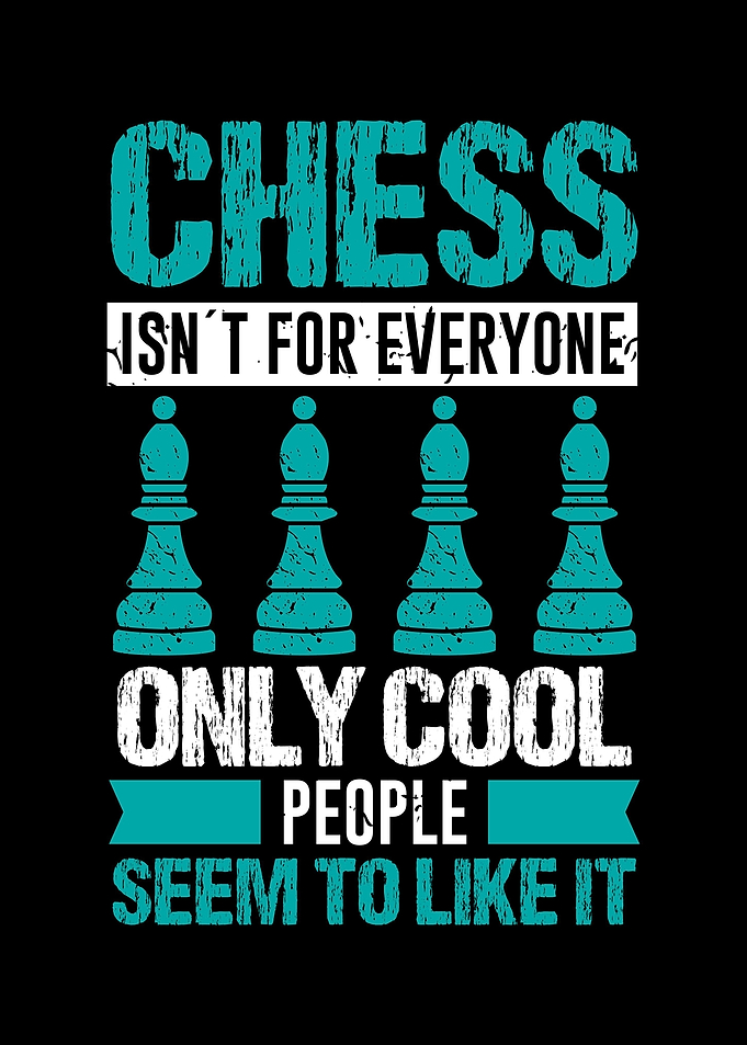 Chess