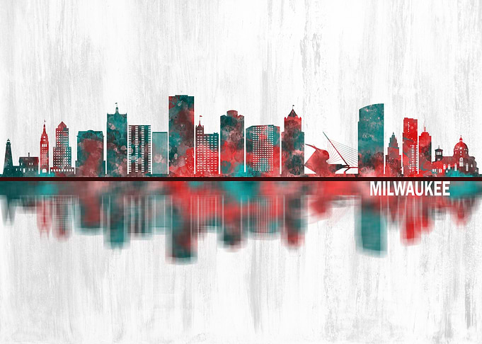 Milwaukee Wisconsin