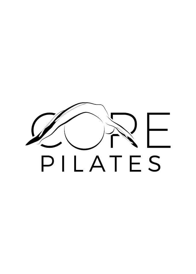 Core Pilates