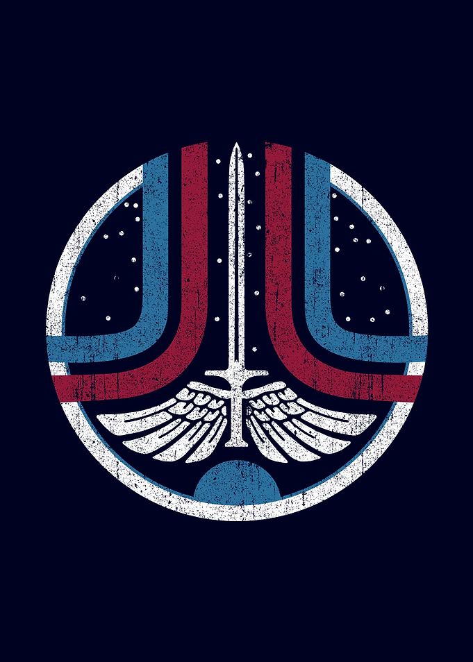 The Last Starfighter