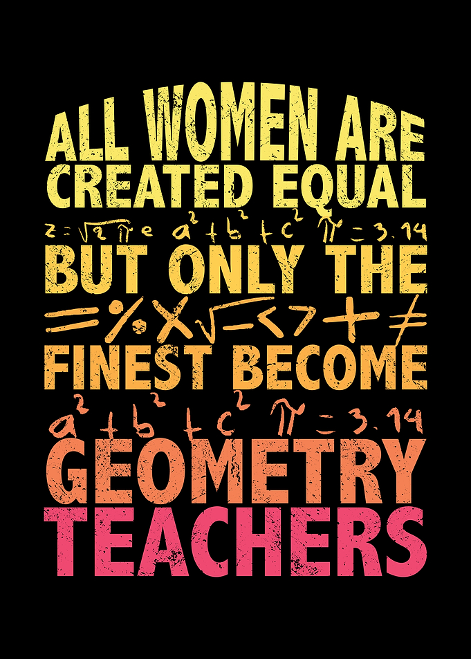 Only the finest women