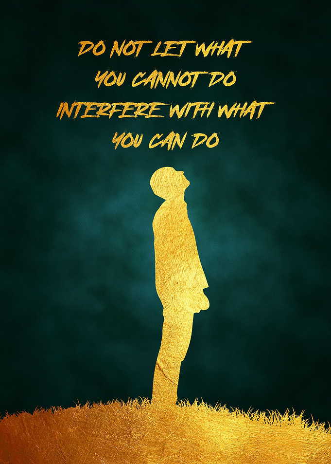 36 John Wooden Quotejpg