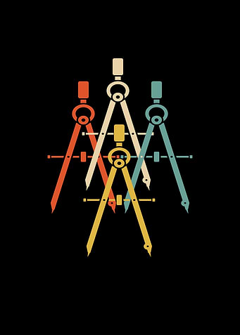 Architect Circle