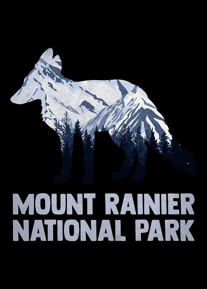 National Park United