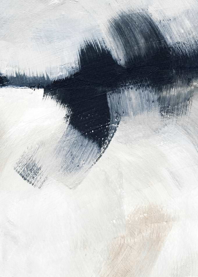 Abstract Painting 2