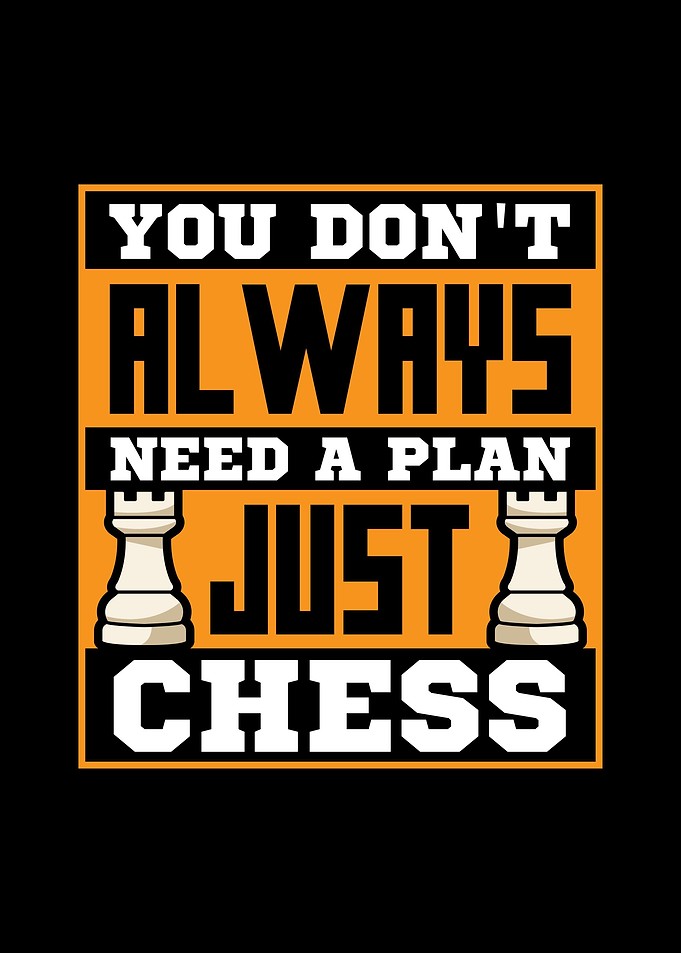 Chess