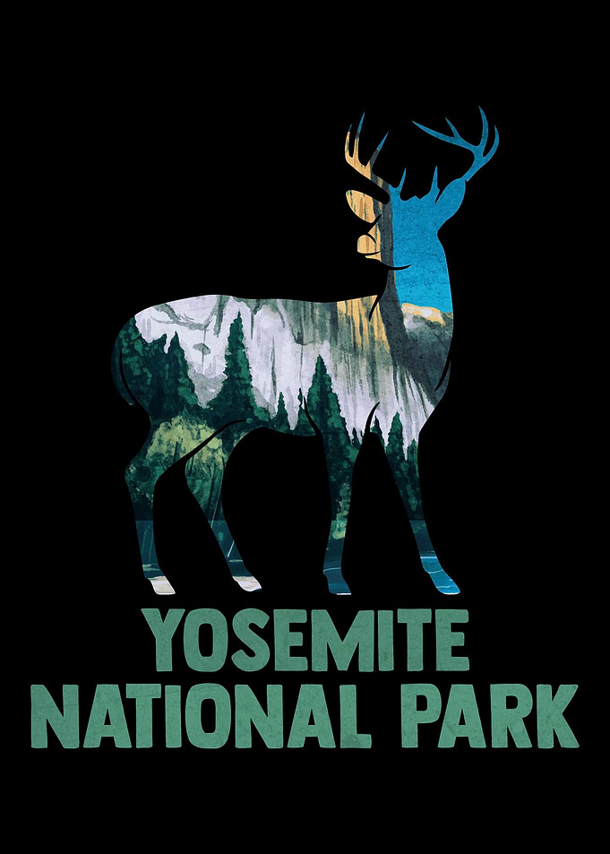 National Park United