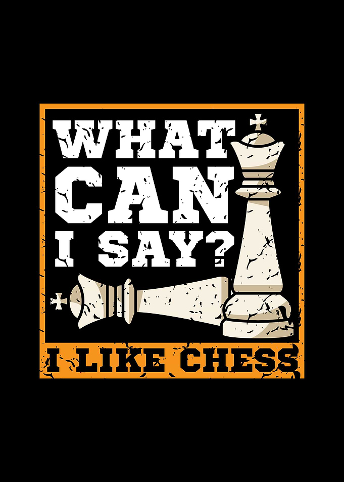 Chess