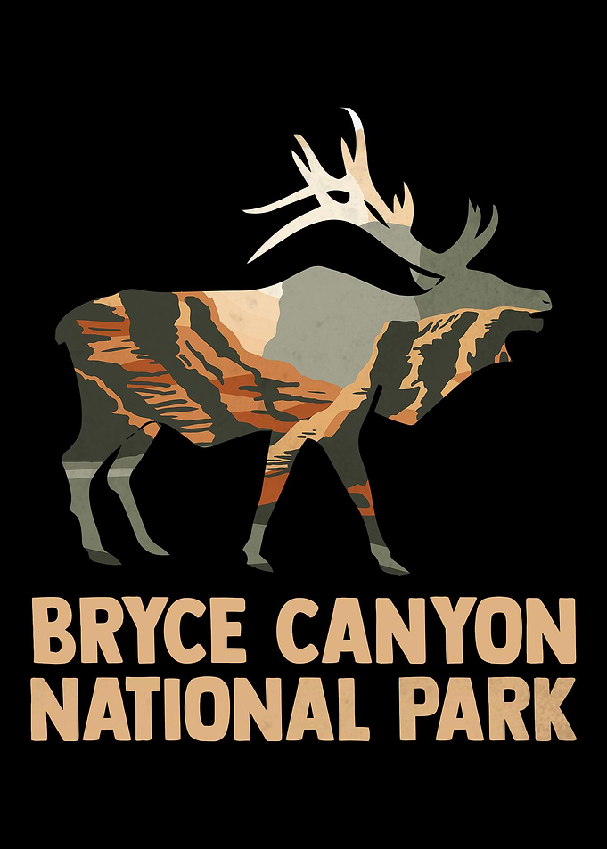 National Park United