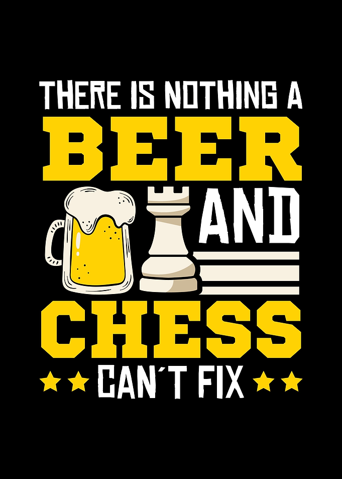 Chess