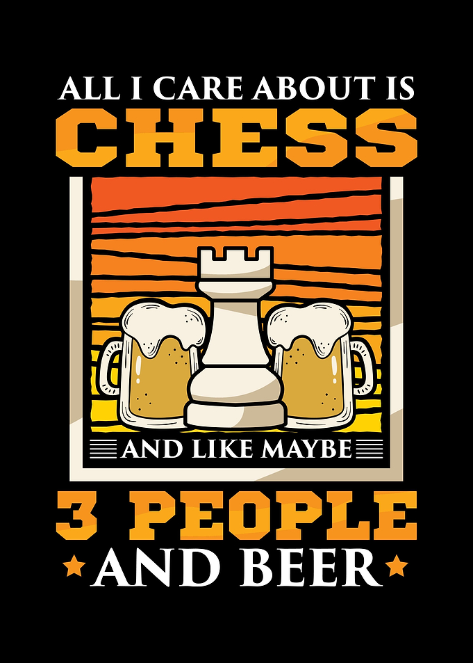 Chess