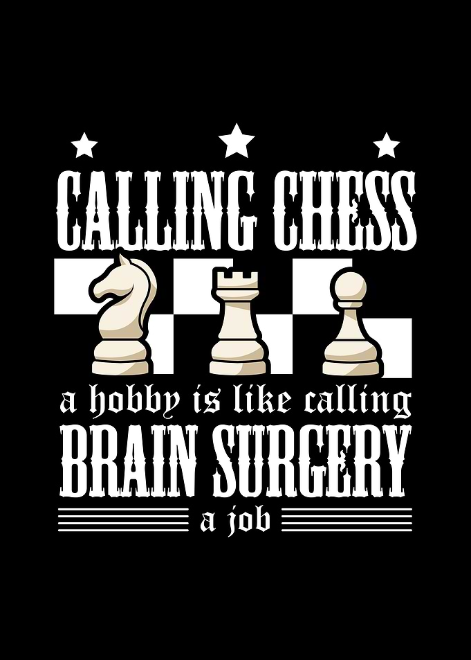 Chess