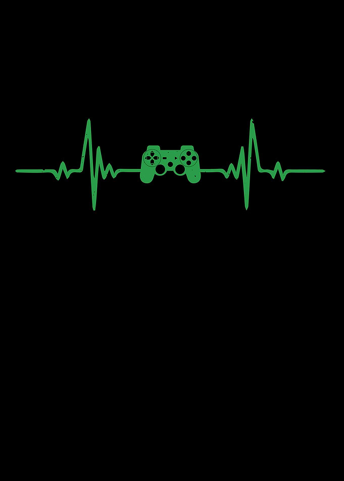 Gaming