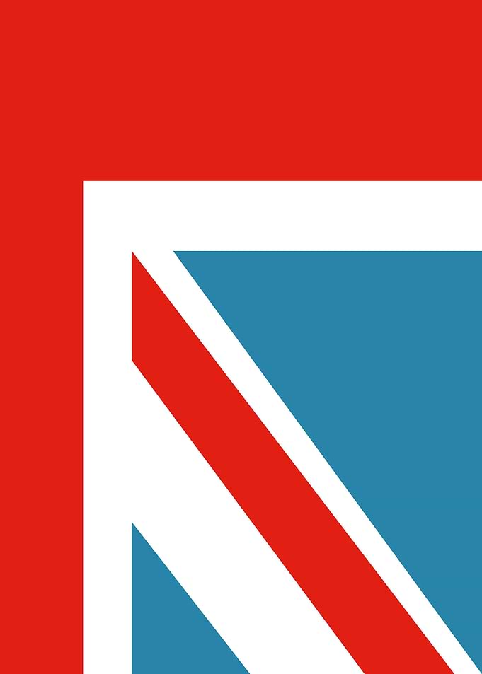 Union Jack