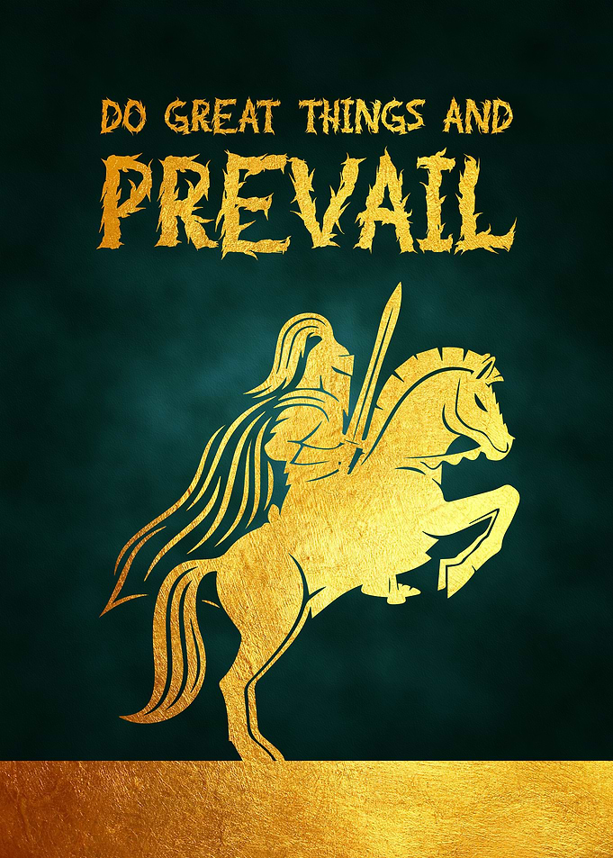 39 Prevailjpg 51