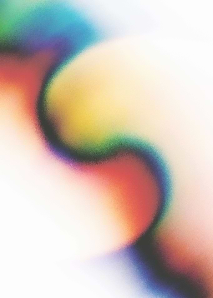 Colors 2