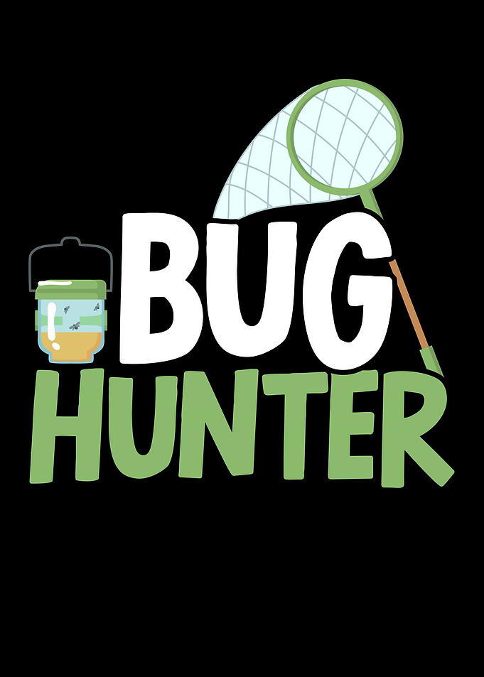 Bug Hunter