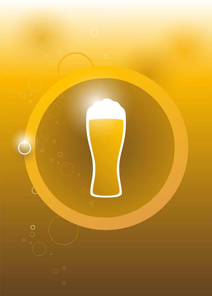 BEER