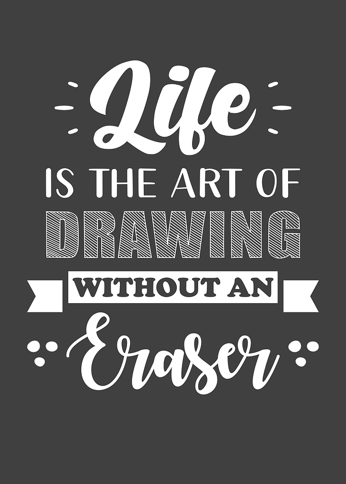 Life Quote