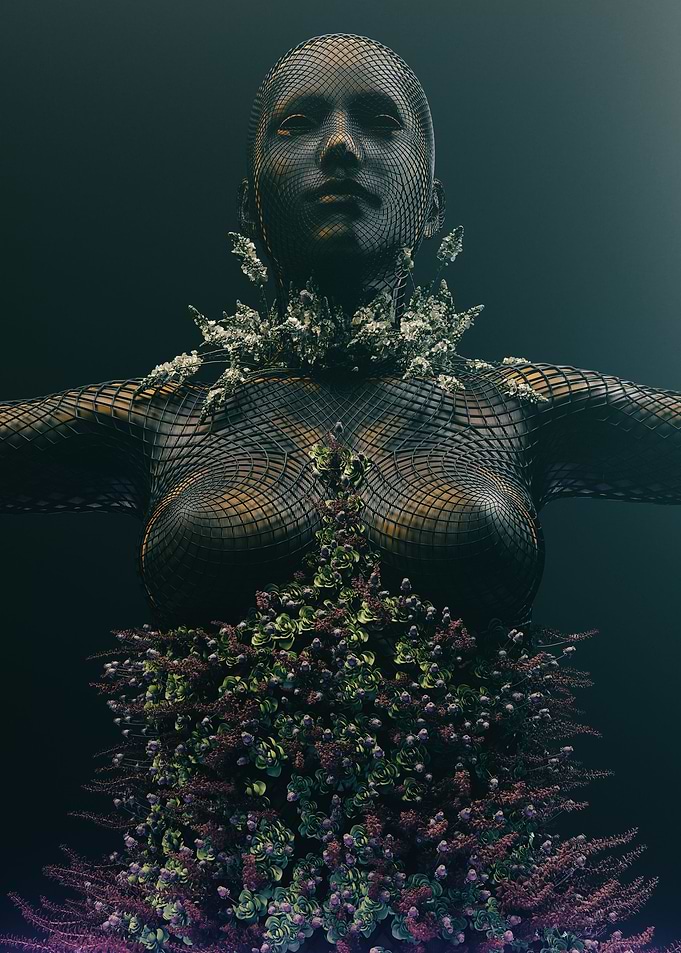 BIONIC