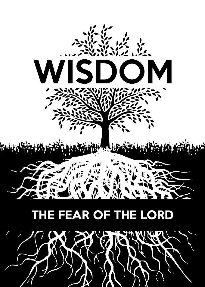 Root of Wisdom