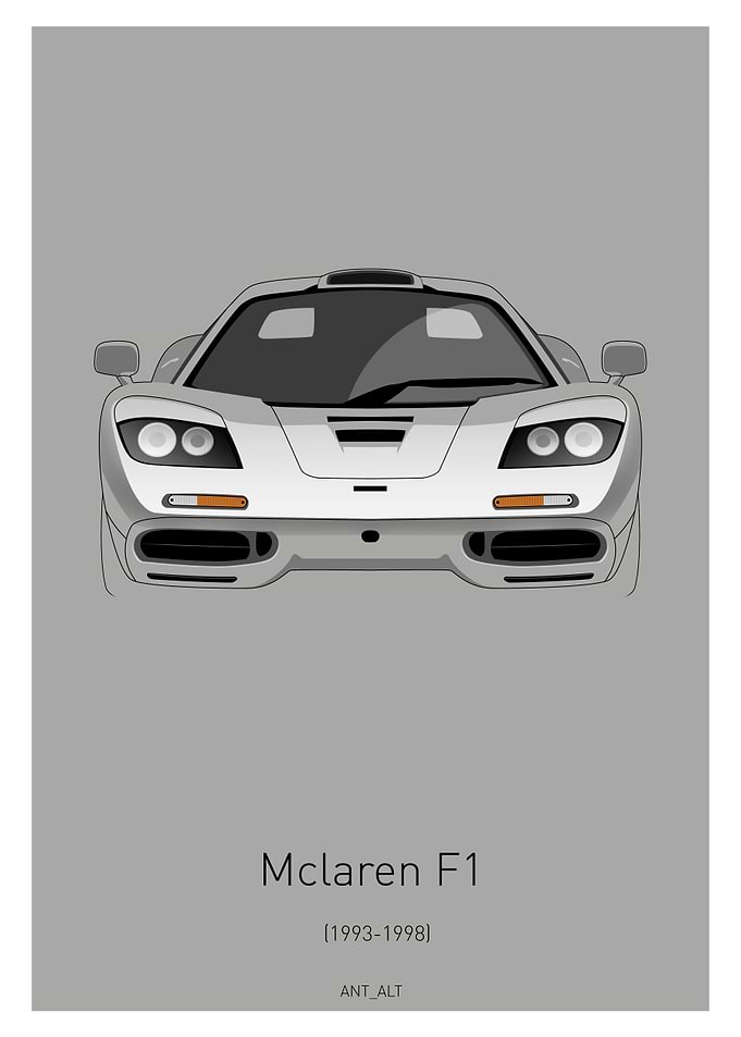 F1
