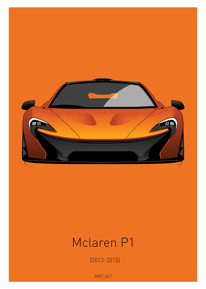 P1