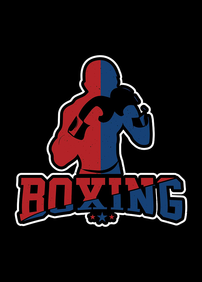 Boxing