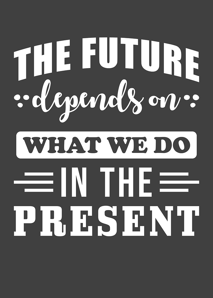 Motivation Saying