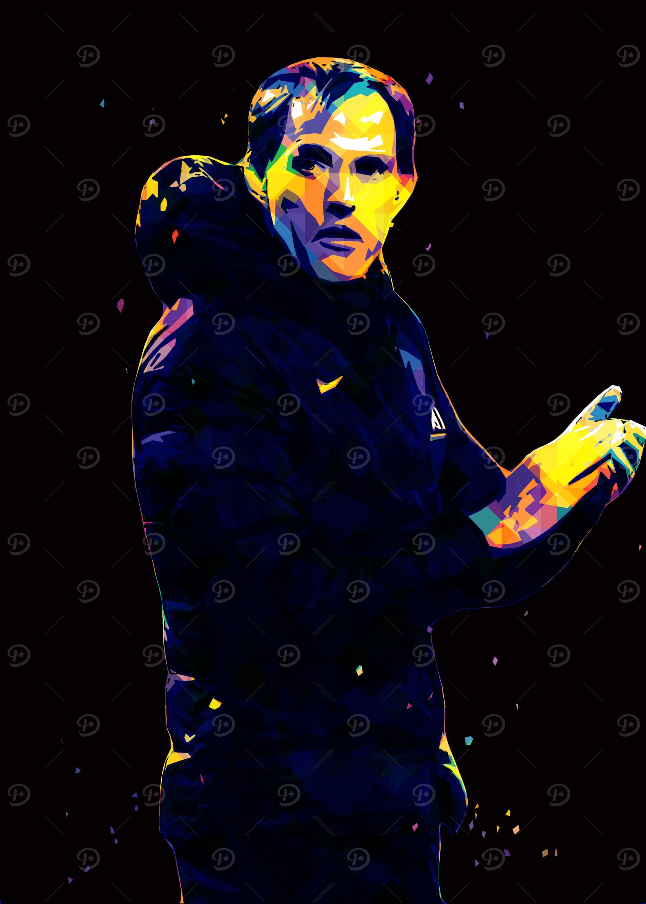 Thomas Tuchel