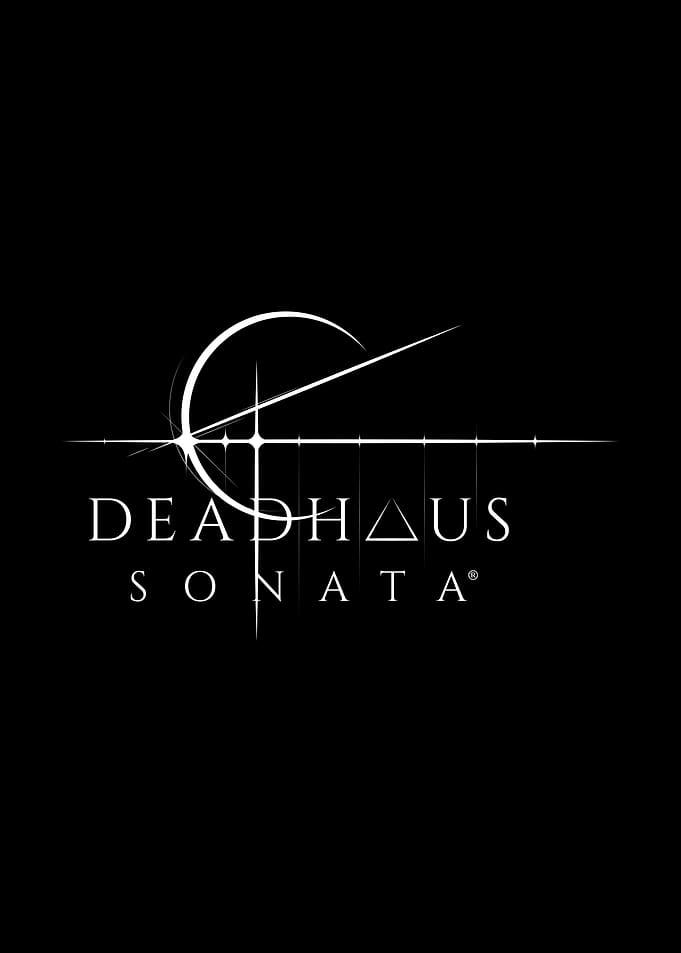Deadhaus Sonata Official