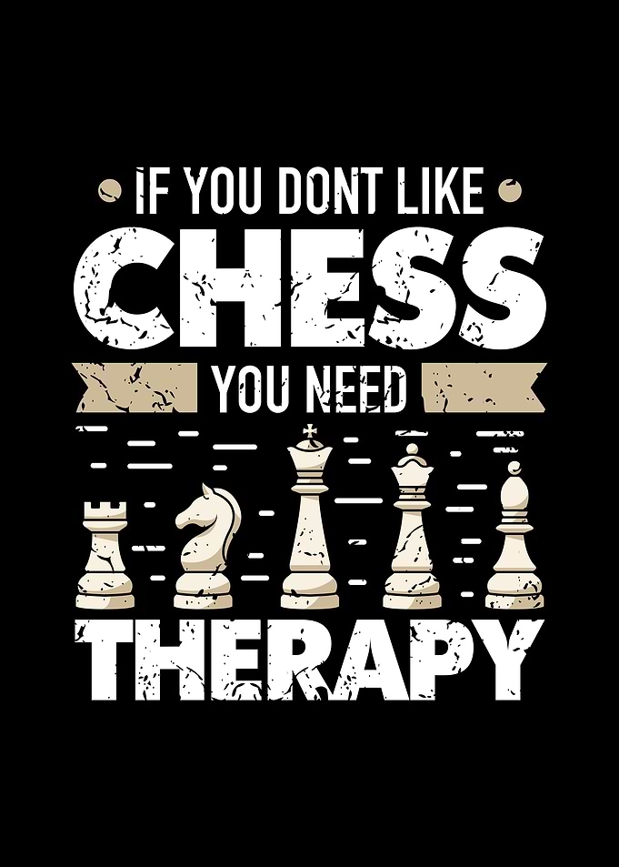 Chess