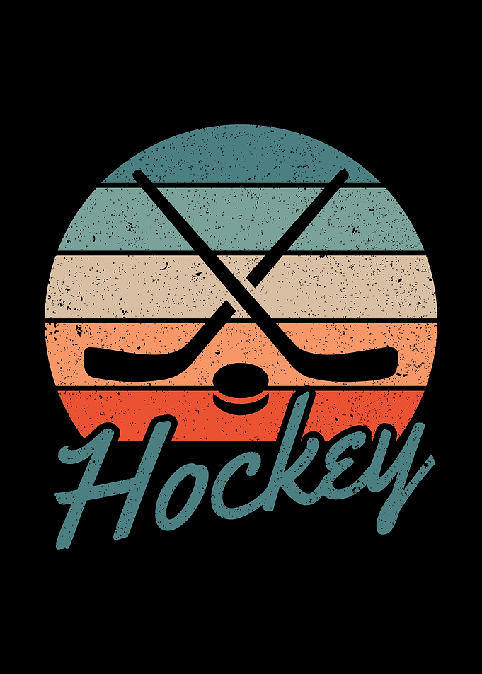 Hockey Ice Hockey Ice