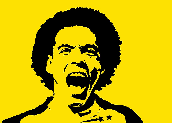 Axel Witsel