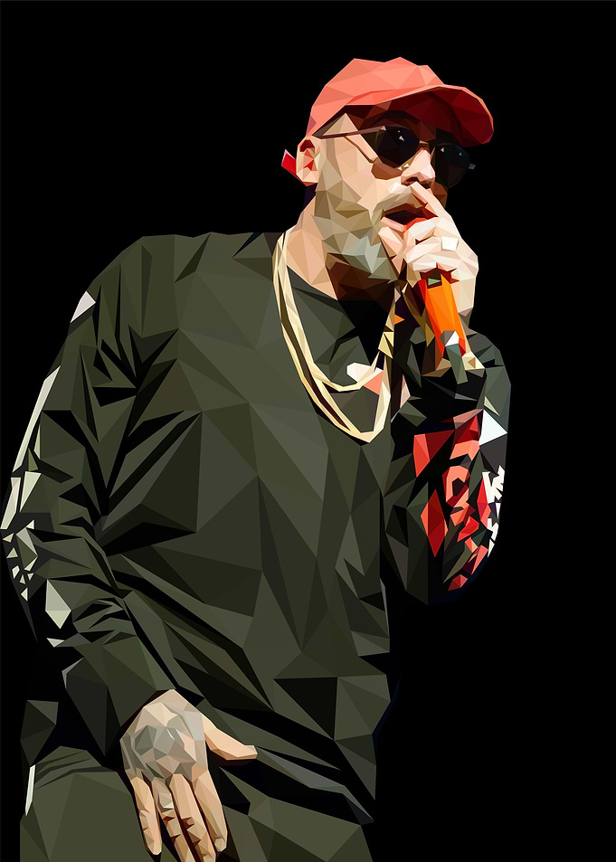sido