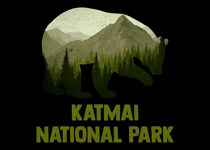 National Park United
