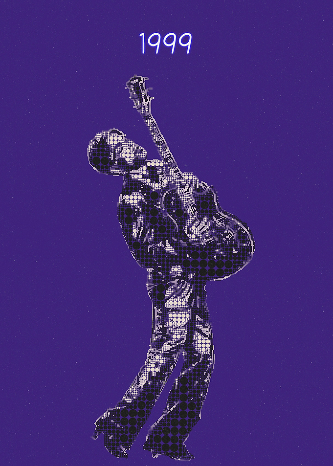 1999
