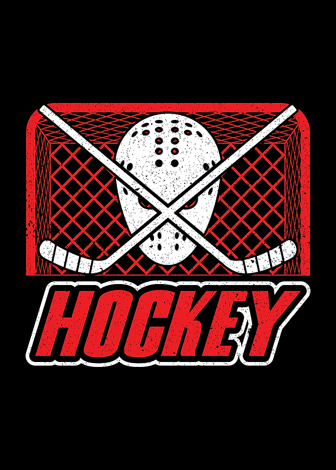 Hockey Ice Hockey Ice