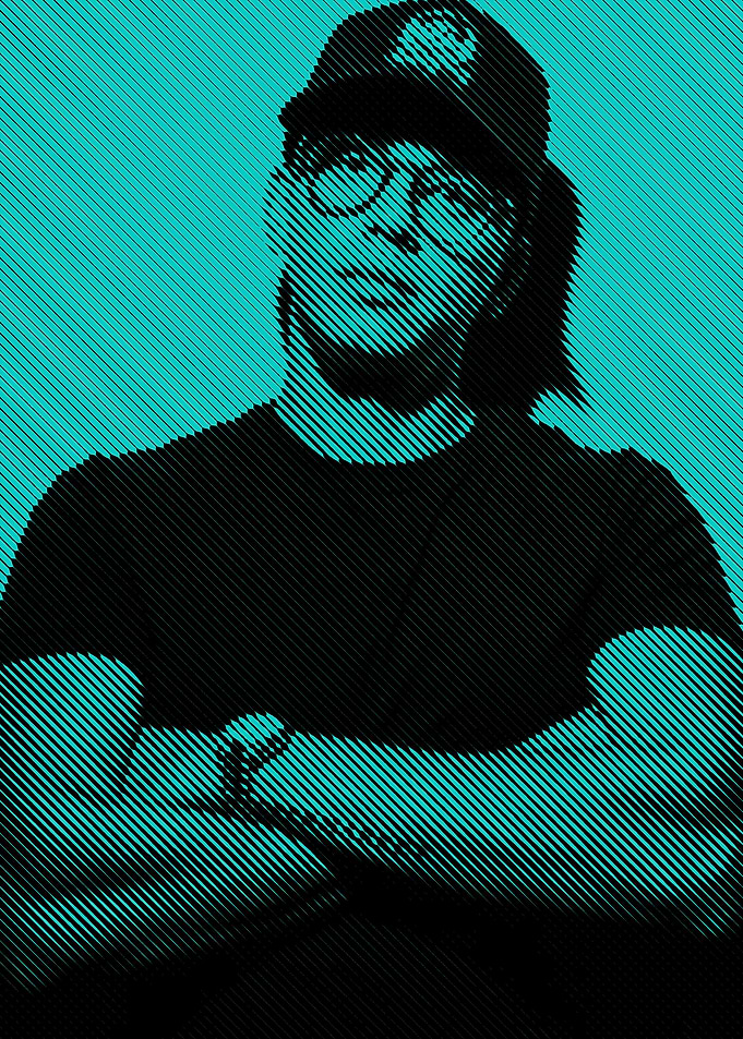 rapper