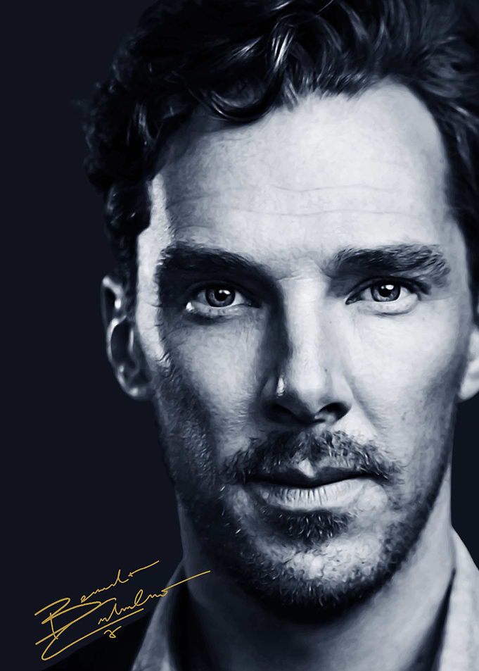 Ben