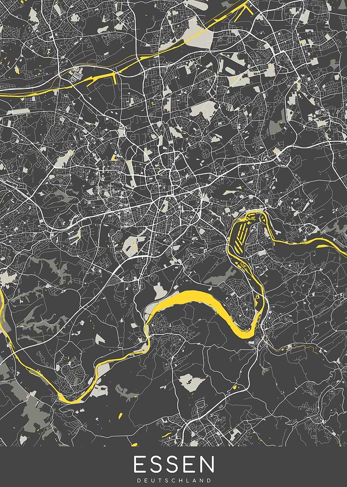 Essen