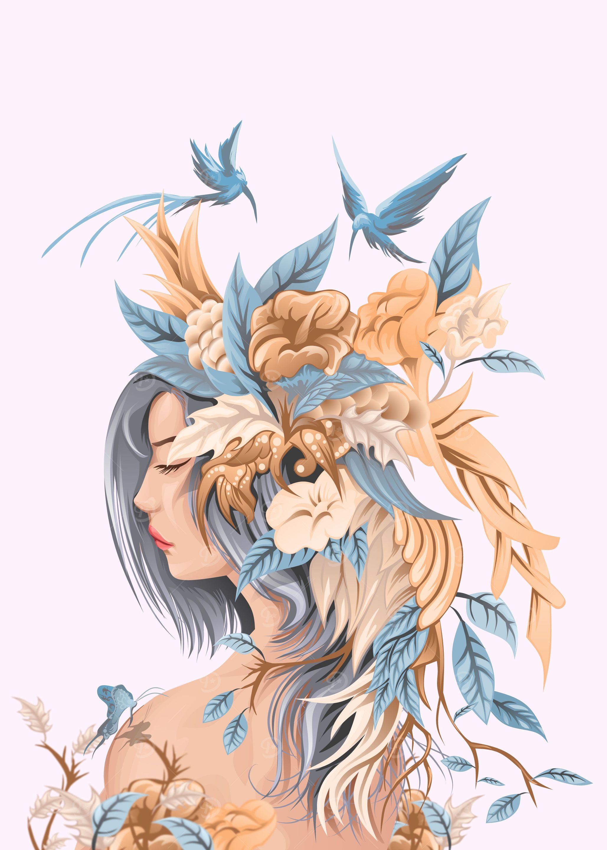 dream