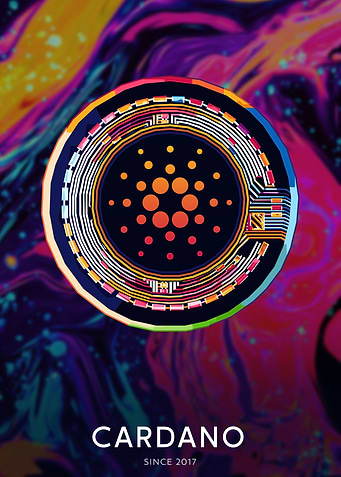 Cardano