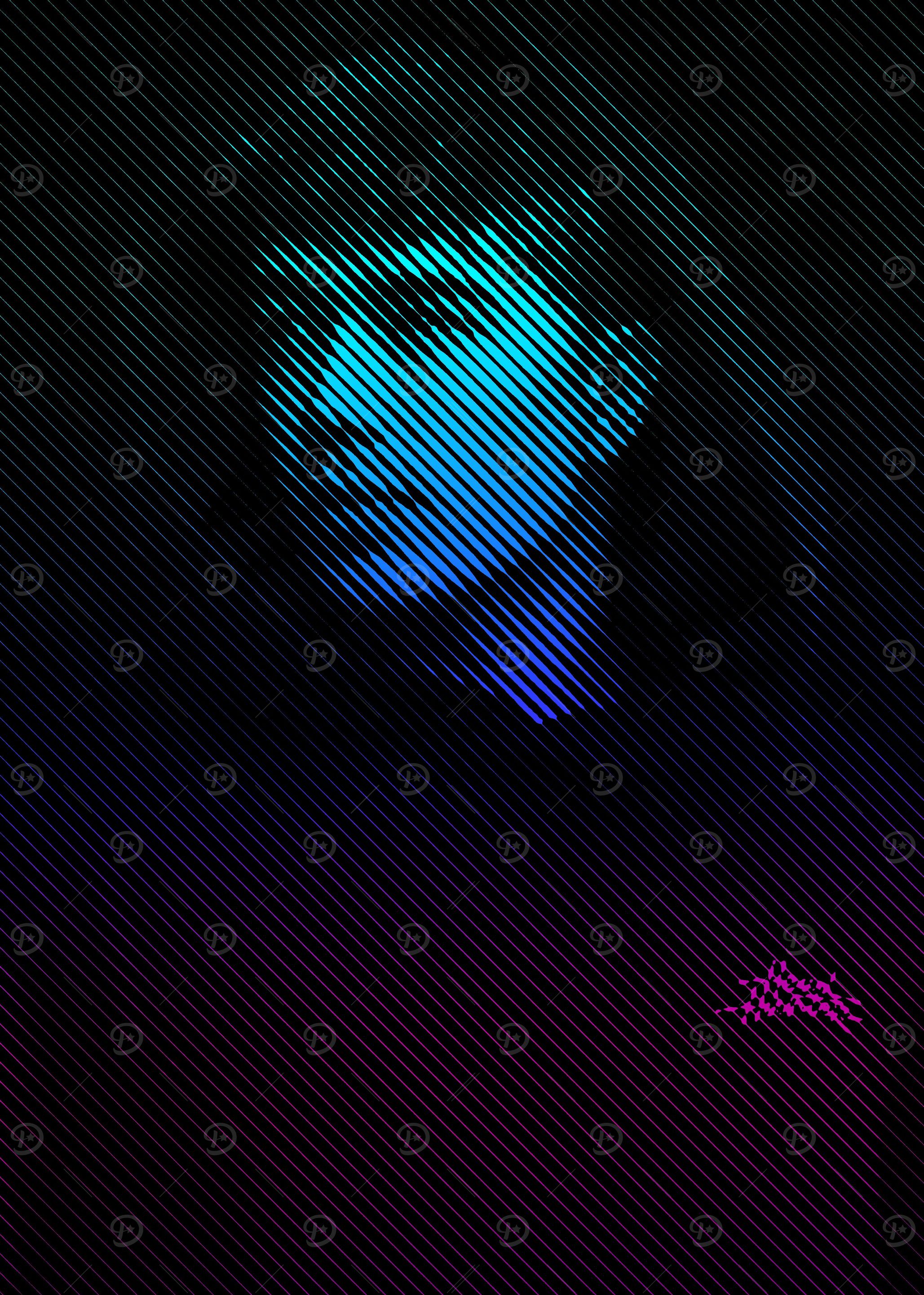 headhunterz